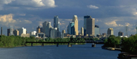 Minneapolis-St. Paul